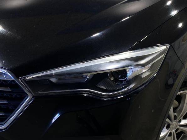 FAW Besturn X80 I Рестайлинг с пробегом 2019 года, цена 1 500 000 рублей, 61128 км, внедорожник, Автокод Объявления