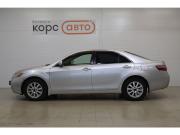 Toyota Camry VI (XV40) Коломна  - изображение 17