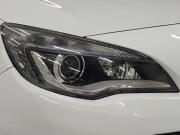 Opel Astra J Рестайлинг Казань  - изображение 43