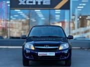 Lada (ВАЗ) Granta I Архангельск  - изображение 30