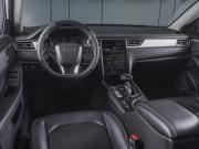 JAC J7 I Ростов-на-Дону  - изображение 26