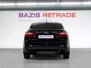 Ford Focus III Тюмень  - изображение 29