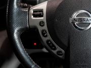 Nissan NV200 Чита  - изображение 29