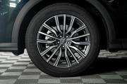 JETOUR X70+ I Рестайлинг Москва  - изображение 41