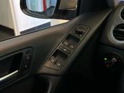 Volkswagen Tiguan I Рестайлинг Челябинск  - изображение 32