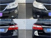 Renault Latitude I Тамбов  - изображение 28