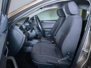 Skoda Rapid II Рязань  - изображение 33