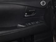 Lexus RX III Рестайлинг Санкт-Петербург  - изображение 57