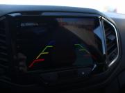 Lada (ВАЗ) XRAY I Дзержинск  - изображение 34