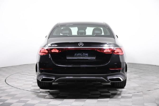 Новый Mercedes-Benz E-Класс VI (W214 S214) 2026 года, цена 9 280 000 рублей, седан, Автокод Объявления
