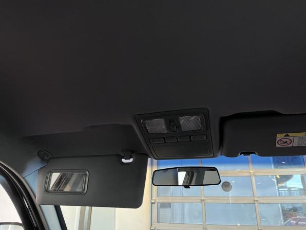 Lifan X60 I с пробегом 2013 года, цена 523 000 рублей, 127988 км, внедорожник, Автокод Объявления