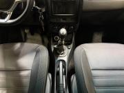 Renault Duster II Волгоград  - изображение 31