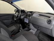 Lada (ВАЗ) Largus I Рестайлинг Москва  - изображение 33