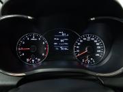 Kia Cerato III Рестайлинг (Classic) Санкт-Петербург  - изображение 28