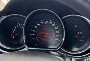 Kia Ceed II Рестайлинг Владимир  - изображение 32