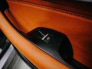 Chery Tiggo 8 Pro Max I Красноярск  - изображение 67