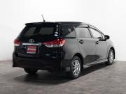 Toyota Wish II Чита  - изображение 26