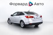 Ford Focus III Рестайлинг Тюмень  - изображение 32