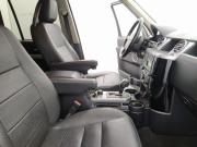 Land Rover Discovery III Екатеринбург  - изображение 37