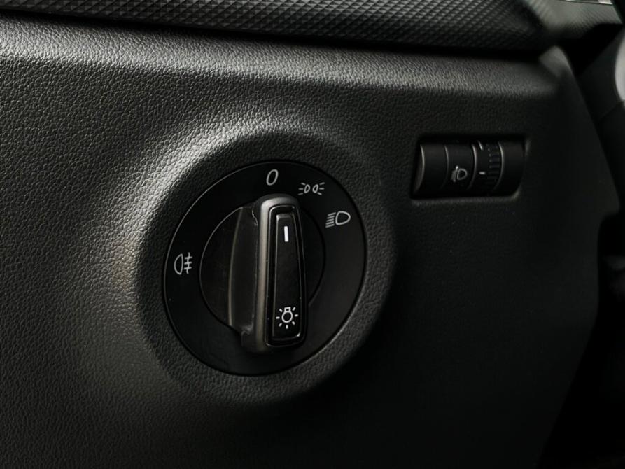 Volkswagen Polo VI Санкт-Петербург  - изображение 17