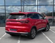 Chery Tiggo 7 Pro I Воронеж  - изображение 20