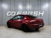 Renault Megane II Рестайлинг Воронеж  - изображение 17