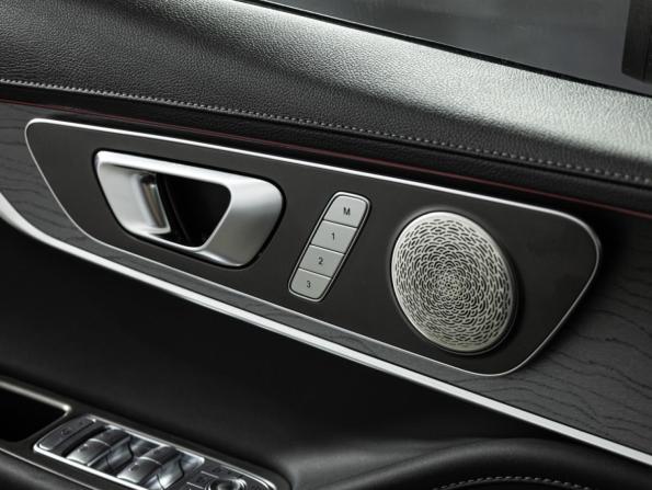 Chery Tiggo 8 Pro Max I Рестайлинг с пробегом 2023 года, цена 2 260 000 рублей, 33382 км, внедорожник, Автокод Объявления