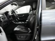 Chery Tiggo 8 I Ульяновск  - изображение 30