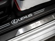 Lexus ES VII Чита  - изображение 64