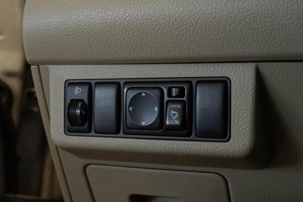 Nissan Tiida I Уфа  - изображение 15