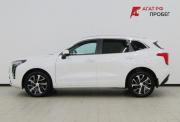 Haval Jolion I Рестайлинг Екатеринбург  - изображение 23