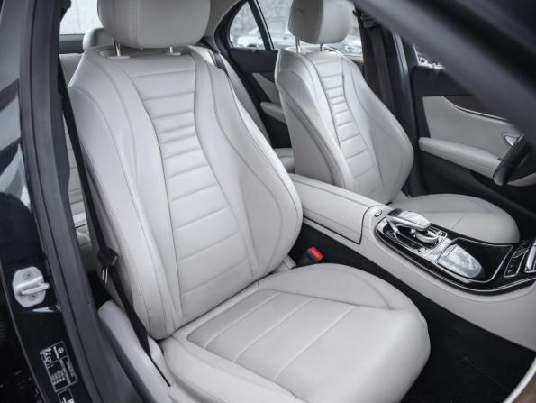 Mercedes-Benz E-Класс V (W213 S213 C238) с пробегом 2016 года, цена 2 049 000 рублей, 225388 км, седан, Автокод Объявления