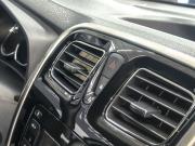 Renault Logan II Ростов-на-Дону  - изображение 41
