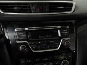 Nissan Qashqai II Казань  - изображение 27