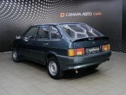Lada (ВАЗ) 2114 Самара  - изображение 21