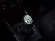 Renault Fluence I Альметьевск  - изображение 39