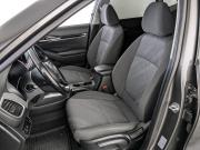 Kia Seltos I Москва  - изображение 49