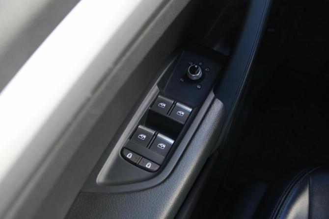 Audi Q5 II (FY) Рестайлинг с пробегом 2021 года, цена 4 590 000 рублей, 65000 км, внедорожник, Автокод Объявления