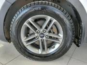 Hyundai Santa Fe III Рестайлинг Москва  - изображение 42