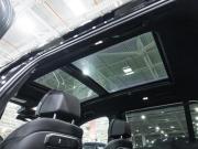 BMW X7 I (G07) Рестайлинг Санкт-Петербург  - изображение 59