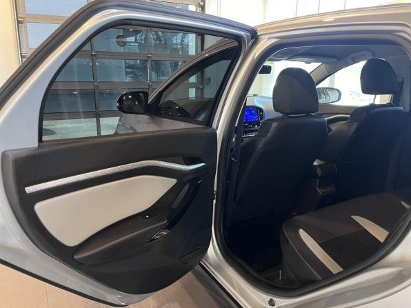 Lada (ВАЗ) Vesta I с пробегом 2019 года, цена 1 250 000 рублей, 69545 км, универсал, Автокод Объявления