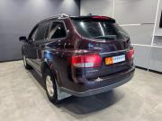 SsangYong Kyron I Рестайлинг Нижний Новгород  - изображение 12
