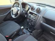 Lada (ВАЗ) Granta I Владимир  - изображение 24