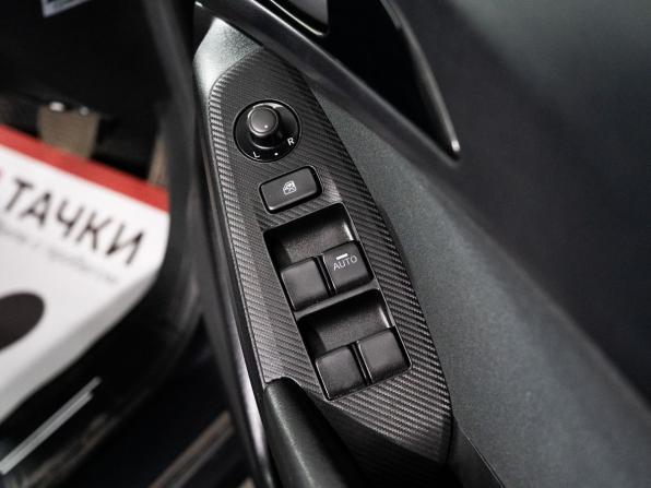 Mazda Axela III с пробегом 2014 года, цена 1 200 000 рублей, 132923 км, хэтчбек, Автокод Объявления