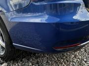 Volkswagen Polo V Рестайлинг Ярославль  - изображение 47