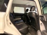 Subaru Forester IV Новосибирск  - изображение 46