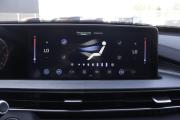 Chery Tiggo 7 Pro Max I Брянск  - изображение 44