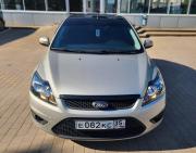Ford Focus II Рестайлинг Великий Новгород  - изображение 19