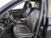 BMW 5 серии VII (G30/G31/G38) Москва  - изображение 51
