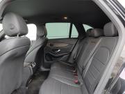 Mercedes-Benz GLC I (X253) Рестайлинг Казань  - изображение 37